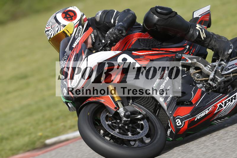 Archiv-2025/07 19.04.2025 Speer Racing ADR/Gruppe gelb/966